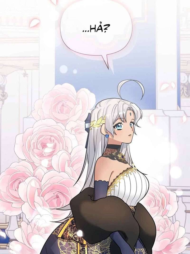 Cuộc Vui Thác Loạn Tử Thần Chap Chapter 4-Cuộc Vui Thác Loạn Tử Thần - Next Chap 5