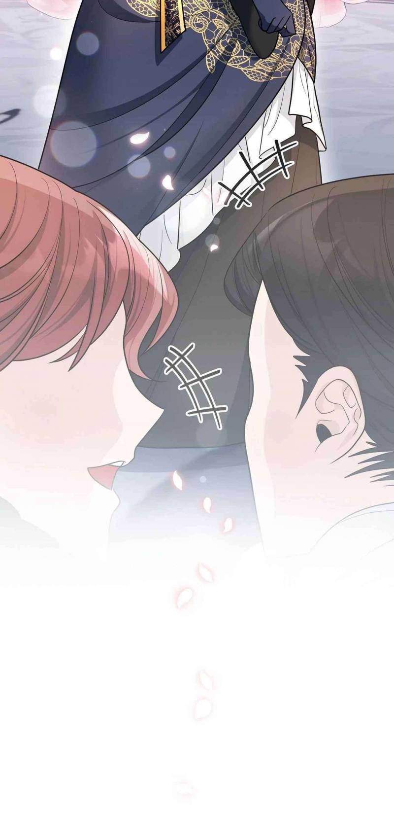 Cuộc Vui Thác Loạn Tử Thần Chap Chapter 4-Cuộc Vui Thác Loạn Tử Thần - Next Chap 5