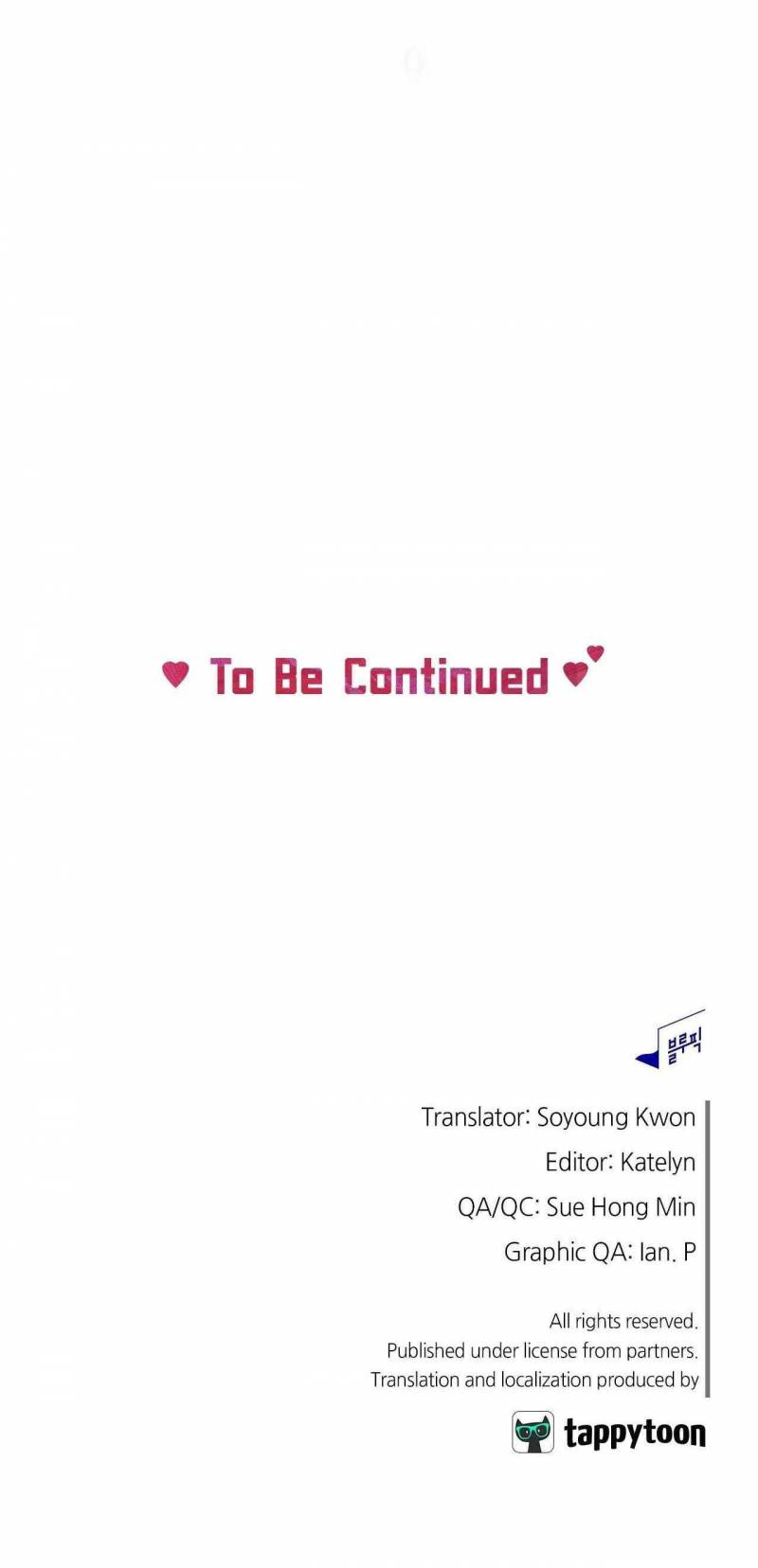 Cuộc Vui Thác Loạn Tử Thần Chap Chapter 4-Cuộc Vui Thác Loạn Tử Thần - Next Chap 5