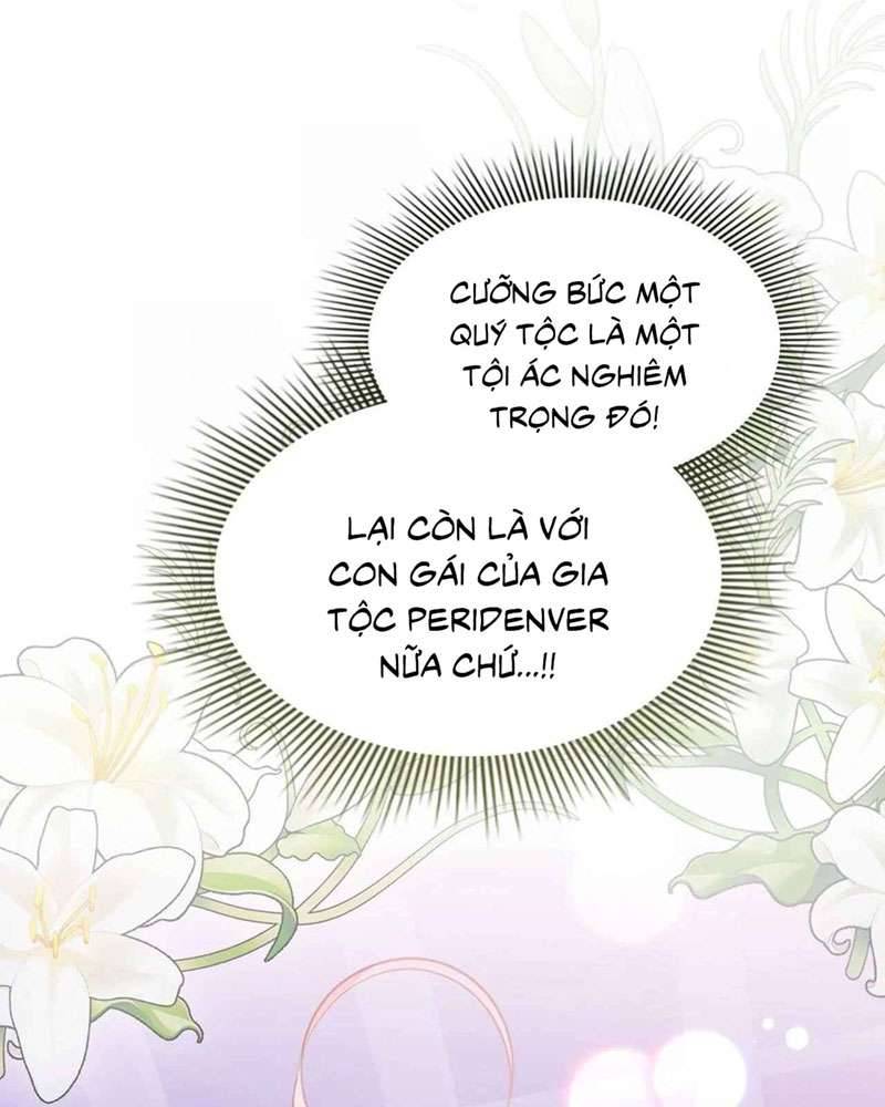 Cuộc Vui Thác Loạn Tử Thần Chap Chapter 4-Cuộc Vui Thác Loạn Tử Thần - Next Chap 5