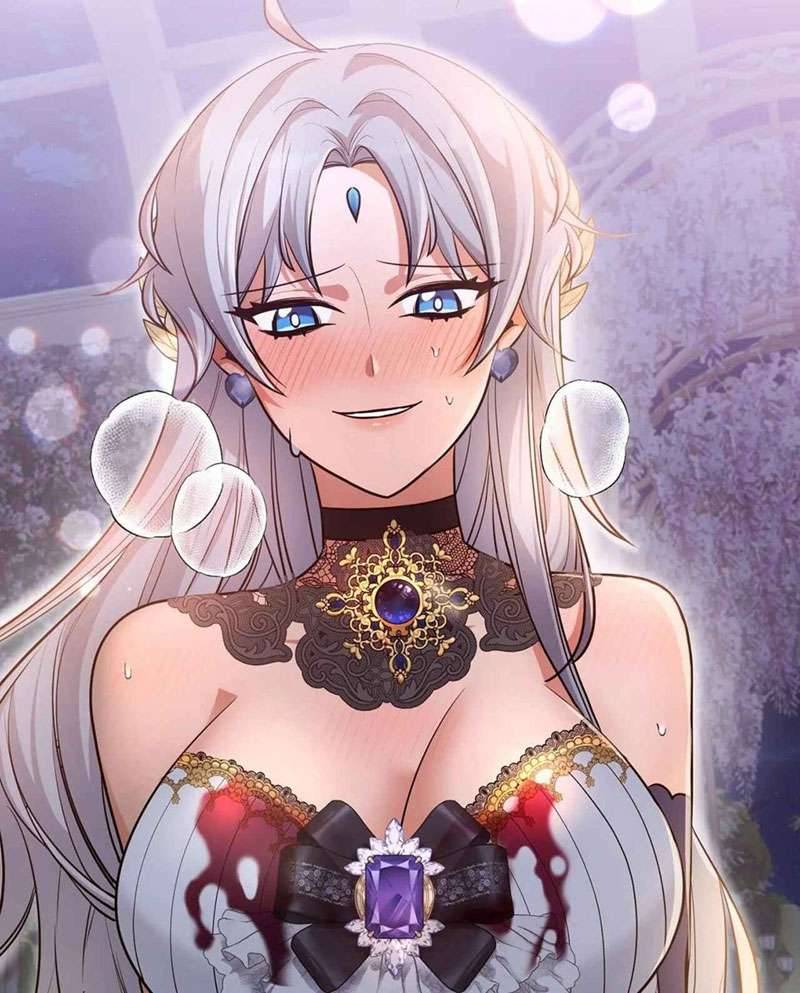 Cuộc Vui Thác Loạn Tử Thần Chap Chapter 4-Cuộc Vui Thác Loạn Tử Thần - Next Chap 5