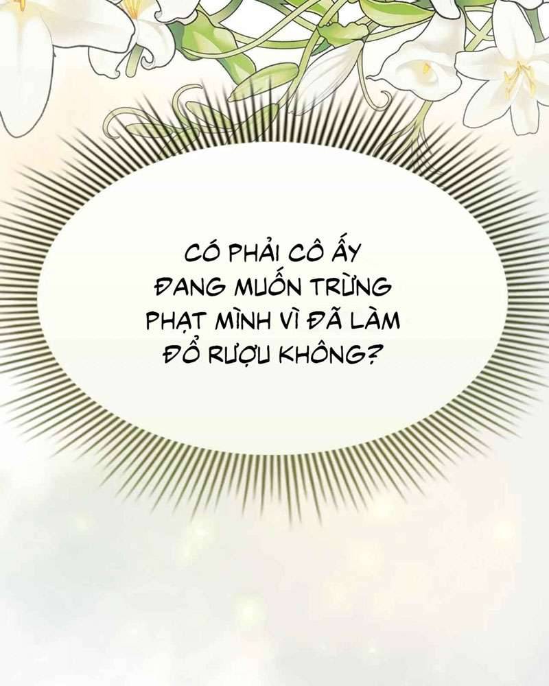 Cuộc Vui Thác Loạn Tử Thần Chap Chapter 4-Cuộc Vui Thác Loạn Tử Thần - Next Chap 5