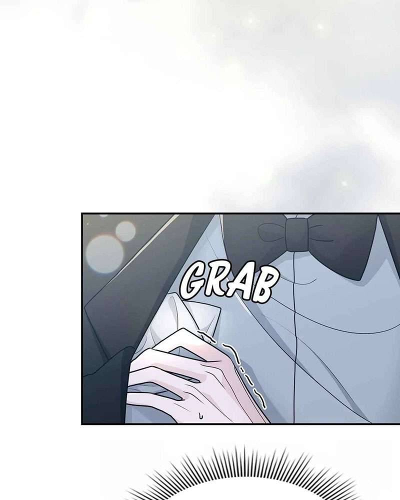 Cuộc Vui Thác Loạn Tử Thần Chap Chapter 4-Cuộc Vui Thác Loạn Tử Thần - Next Chap 5