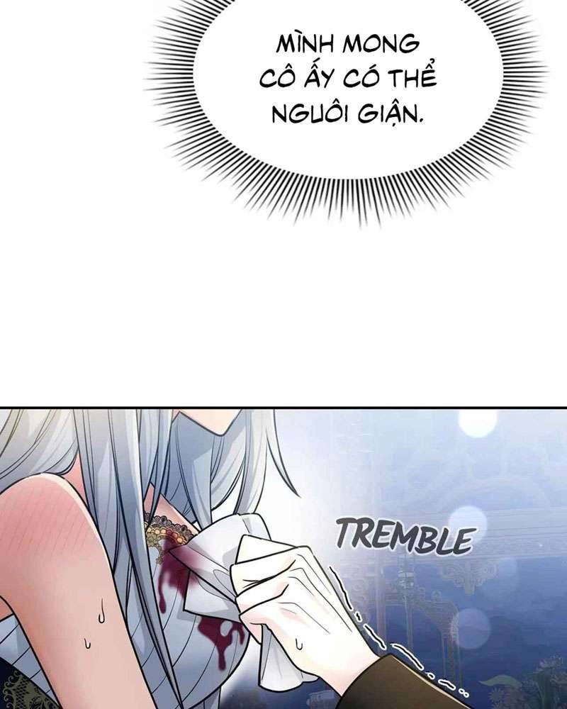 Cuộc Vui Thác Loạn Tử Thần Chap Chapter 4-Cuộc Vui Thác Loạn Tử Thần - Next Chap 5