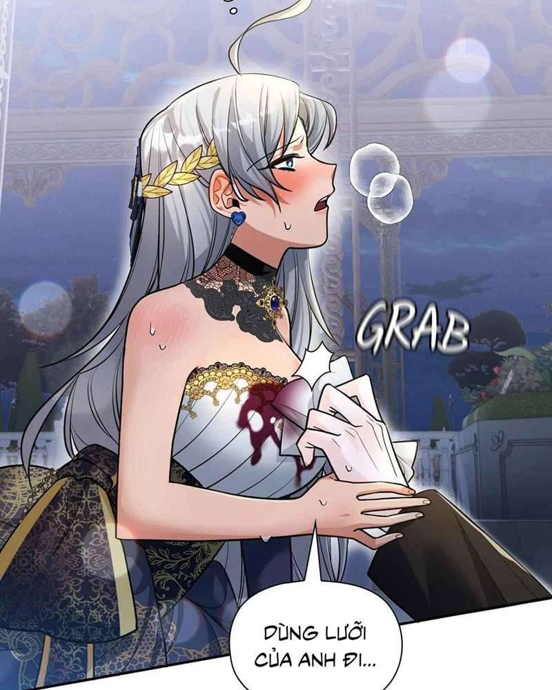 Cuộc Vui Thác Loạn Tử Thần Chap Chapter 4-Cuộc Vui Thác Loạn Tử Thần - Next Chap 5