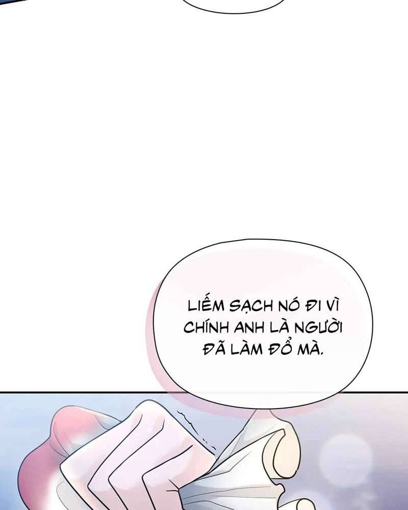 Cuộc Vui Thác Loạn Tử Thần Chap Chapter 4-Cuộc Vui Thác Loạn Tử Thần - Next Chap 5