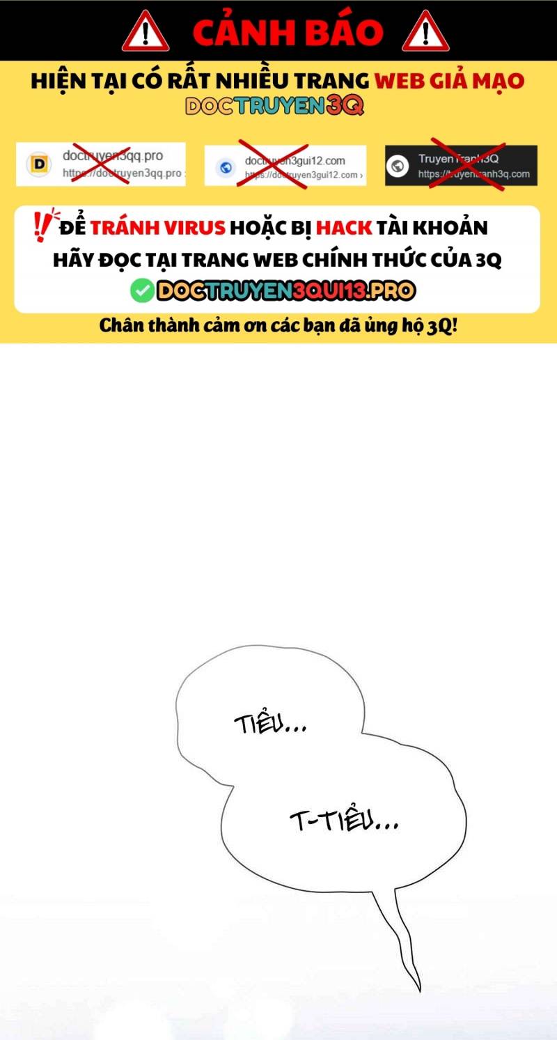 Cuộc Vui Thác Loạn Tử Thần Chap Chapter 4-Cuộc Vui Thác Loạn Tử Thần - Next Chap 5