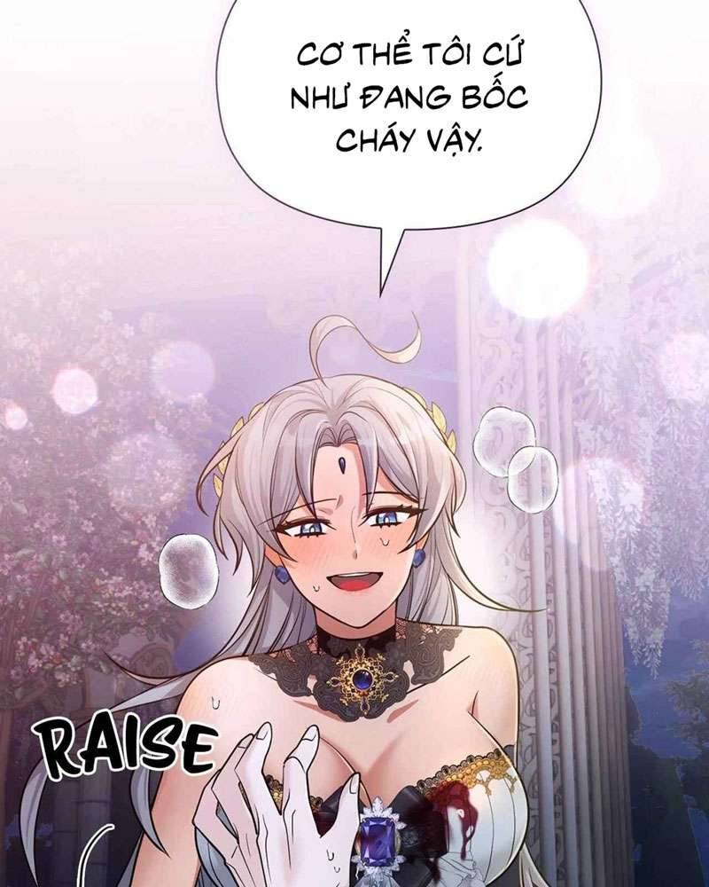 Cuộc Vui Thác Loạn Tử Thần Chap Chapter 4-Cuộc Vui Thác Loạn Tử Thần - Next Chap 5