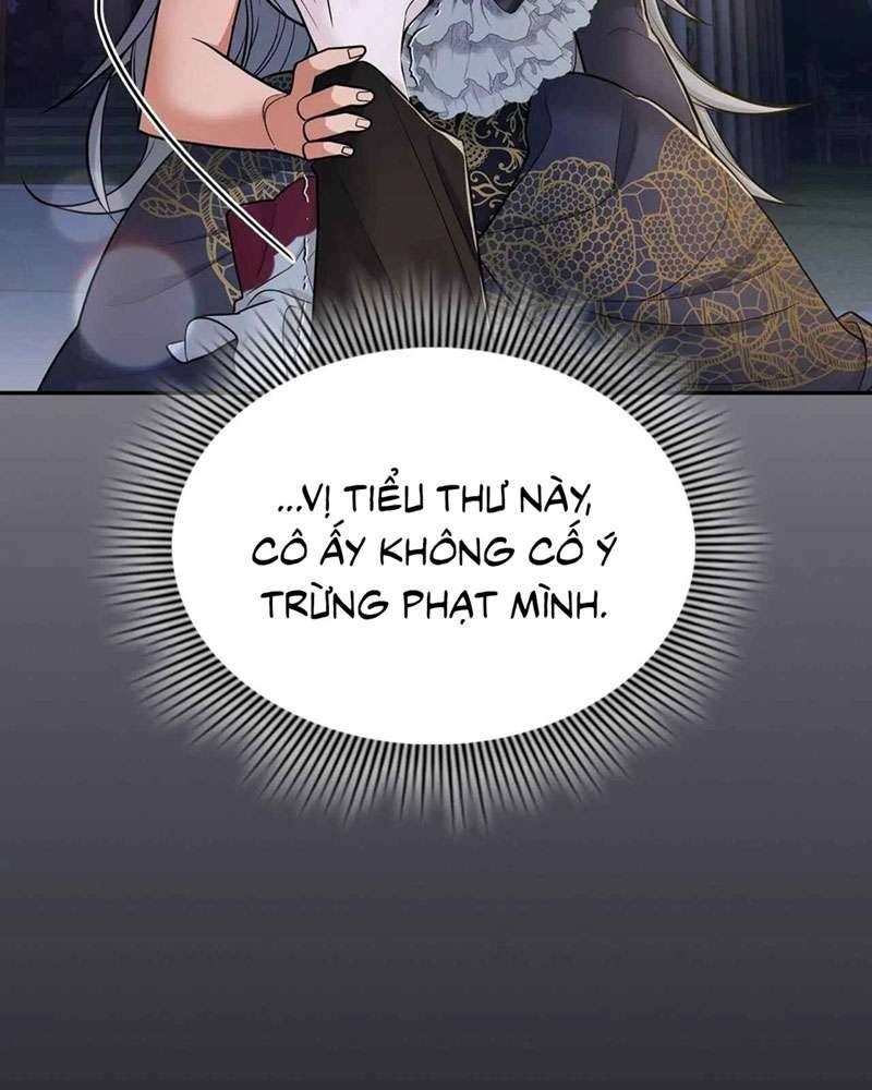 Cuộc Vui Thác Loạn Tử Thần Chap Chapter 4-Cuộc Vui Thác Loạn Tử Thần - Next Chap 5