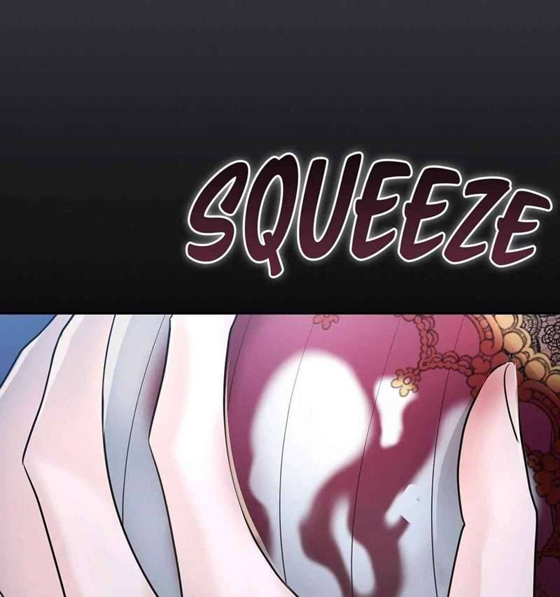 Cuộc Vui Thác Loạn Tử Thần Chap Chapter 4-Cuộc Vui Thác Loạn Tử Thần - Next Chap 5