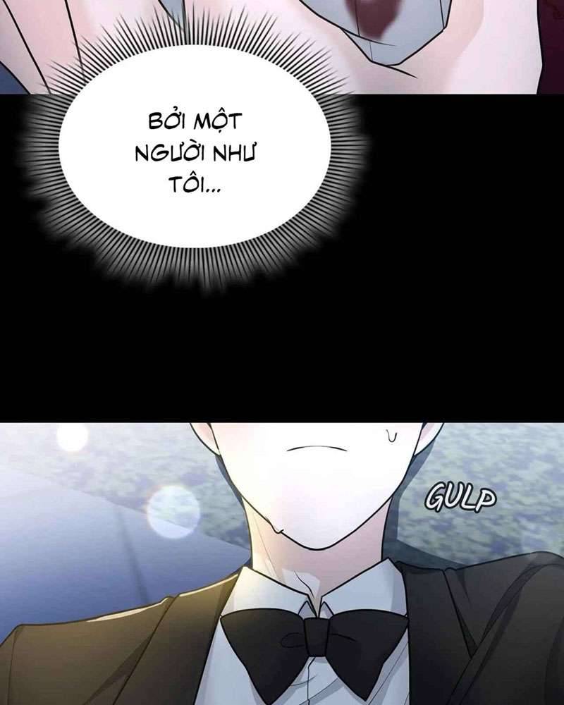 Cuộc Vui Thác Loạn Tử Thần Chap Chapter 4-Cuộc Vui Thác Loạn Tử Thần - Next Chap 5