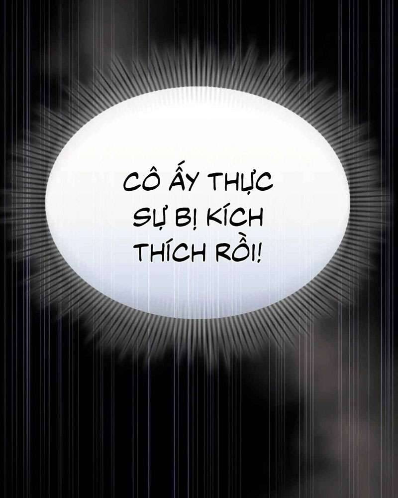Cuộc Vui Thác Loạn Tử Thần Chap Chapter 4-Cuộc Vui Thác Loạn Tử Thần - Next Chap 5