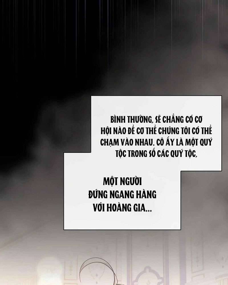 Cuộc Vui Thác Loạn Tử Thần Chap Chapter 4-Cuộc Vui Thác Loạn Tử Thần - Next Chap 5