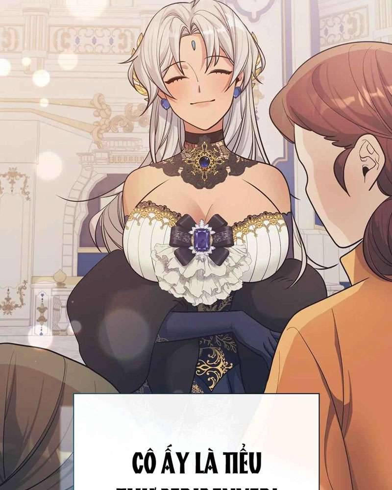 Cuộc Vui Thác Loạn Tử Thần Chap Chapter 4-Cuộc Vui Thác Loạn Tử Thần - Next Chap 5