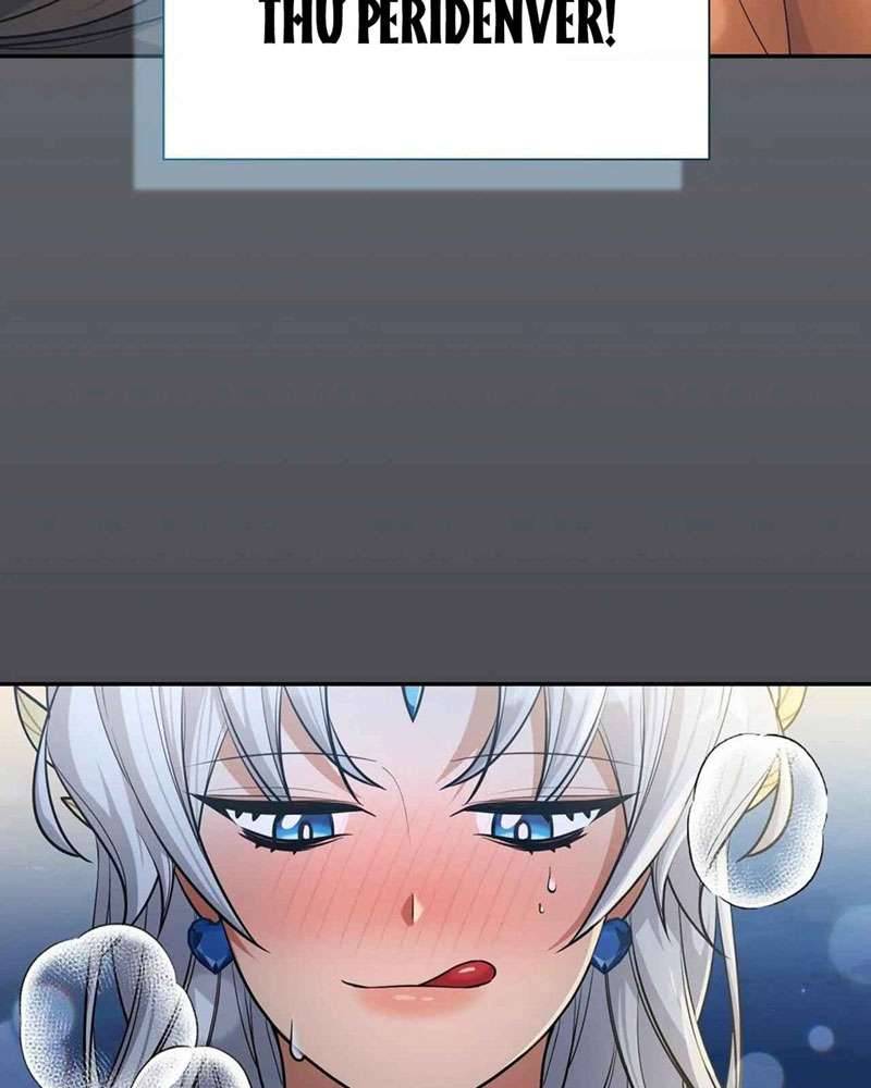 Cuộc Vui Thác Loạn Tử Thần Chap Chapter 4-Cuộc Vui Thác Loạn Tử Thần - Next Chap 5