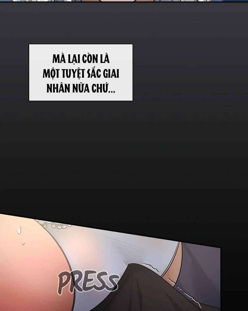 Cuộc Vui Thác Loạn Tử Thần Chap Chapter 4-Cuộc Vui Thác Loạn Tử Thần - Next Chap 5