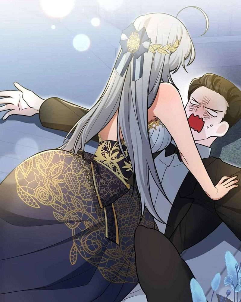 Cuộc Vui Thác Loạn Tử Thần Chap Chapter 4-Cuộc Vui Thác Loạn Tử Thần - Next Chap 5