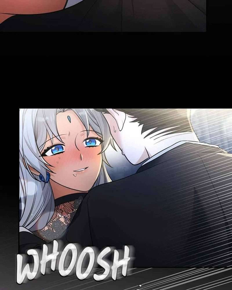 Cuộc Vui Thác Loạn Tử Thần Chap Chapter 4-Cuộc Vui Thác Loạn Tử Thần - Next Chap 5