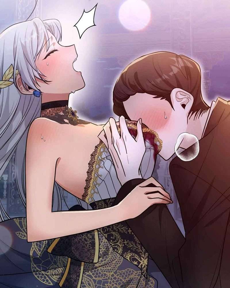 Cuộc Vui Thác Loạn Tử Thần Chap Chapter 4-Cuộc Vui Thác Loạn Tử Thần - Next Chap 5