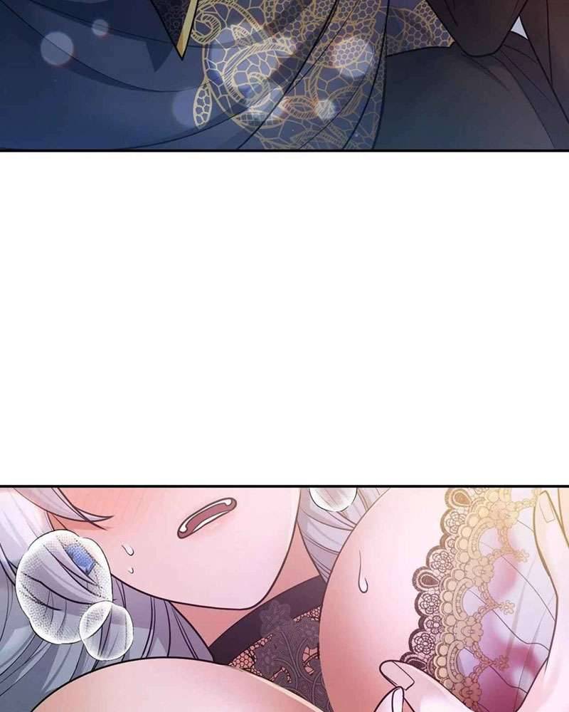 Cuộc Vui Thác Loạn Tử Thần Chap Chapter 4-Cuộc Vui Thác Loạn Tử Thần - Next Chap 5