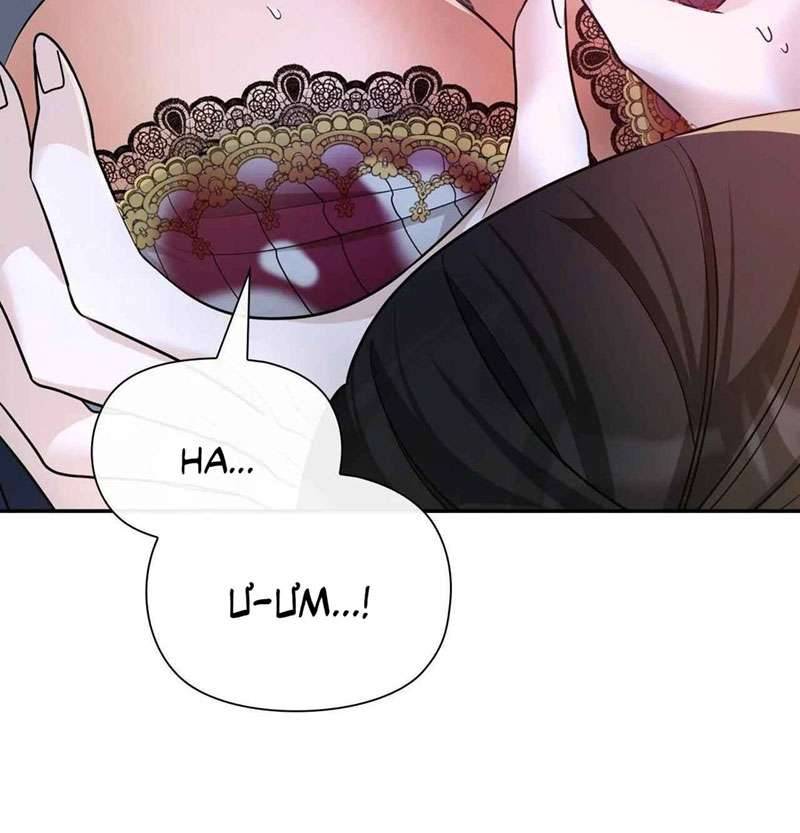 Cuộc Vui Thác Loạn Tử Thần Chap Chapter 4-Cuộc Vui Thác Loạn Tử Thần - Next Chap 5