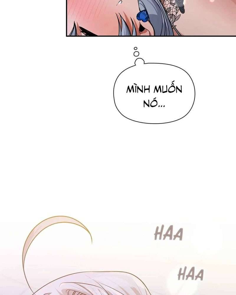 Cuộc Vui Thác Loạn Tử Thần Chap Chapter 4-Cuộc Vui Thác Loạn Tử Thần - Next Chap 5