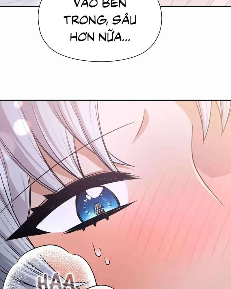 Cuộc Vui Thác Loạn Tử Thần Chap Chapter 4-Cuộc Vui Thác Loạn Tử Thần - Next Chap 5