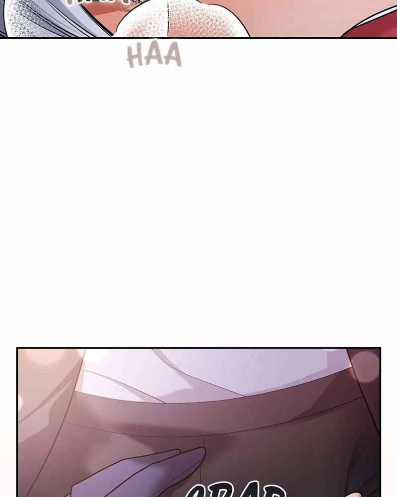 Cuộc Vui Thác Loạn Tử Thần Chap Chapter 4-Cuộc Vui Thác Loạn Tử Thần - Next Chap 5