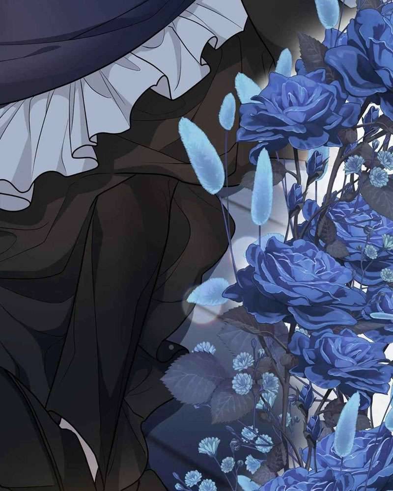 Cuộc Vui Thác Loạn Tử Thần Chap Chapter 4-Cuộc Vui Thác Loạn Tử Thần - Next Chap 5