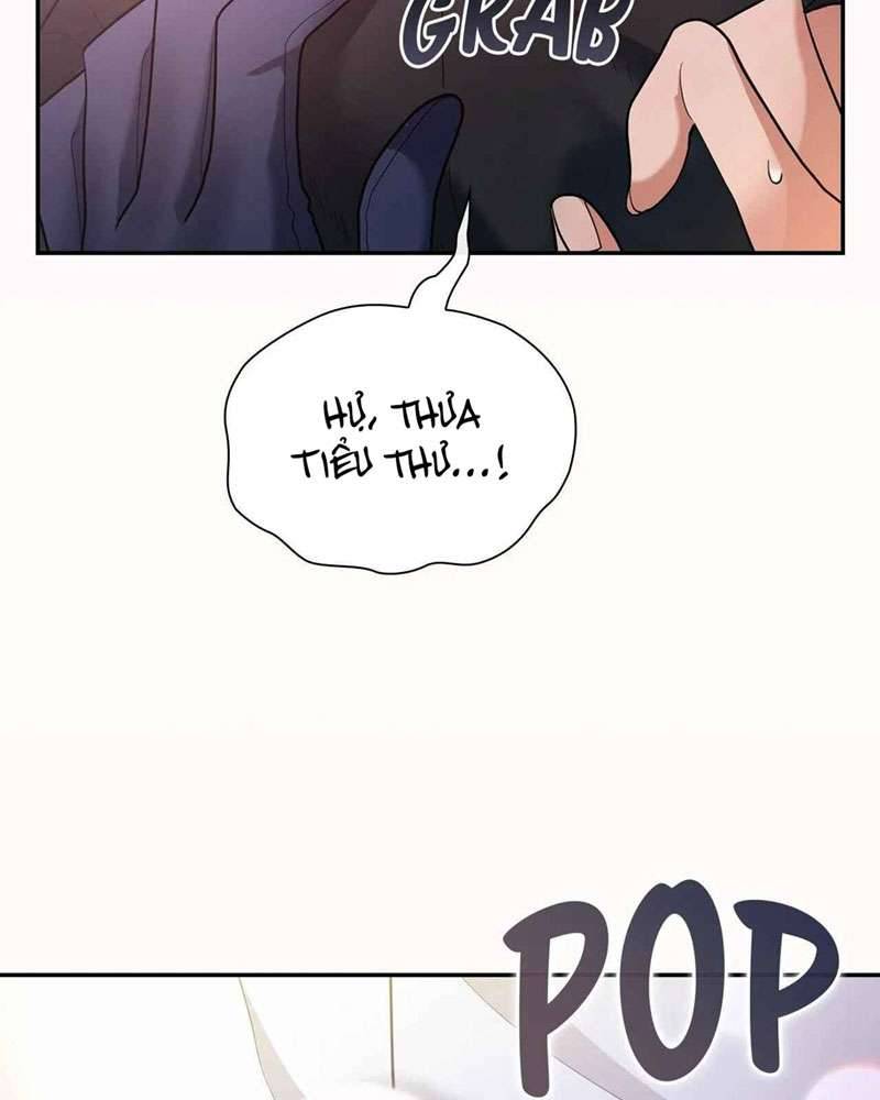 Cuộc Vui Thác Loạn Tử Thần Chap Chapter 4-Cuộc Vui Thác Loạn Tử Thần - Next Chap 5