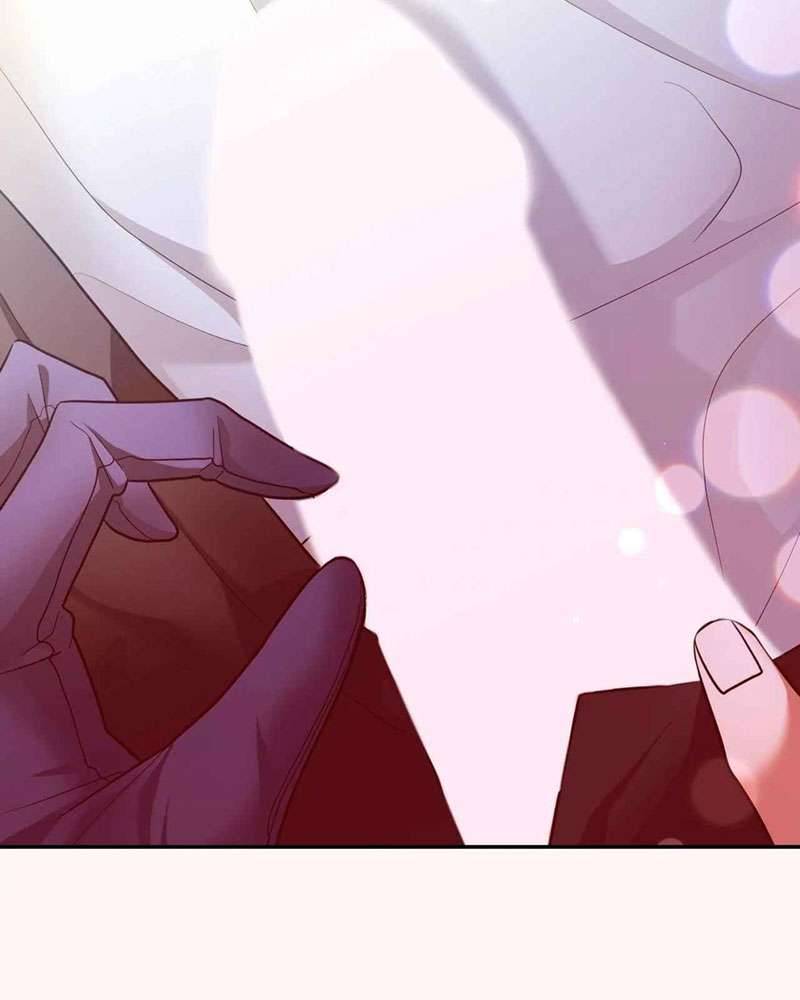 Cuộc Vui Thác Loạn Tử Thần Chap Chapter 4-Cuộc Vui Thác Loạn Tử Thần - Next Chap 5