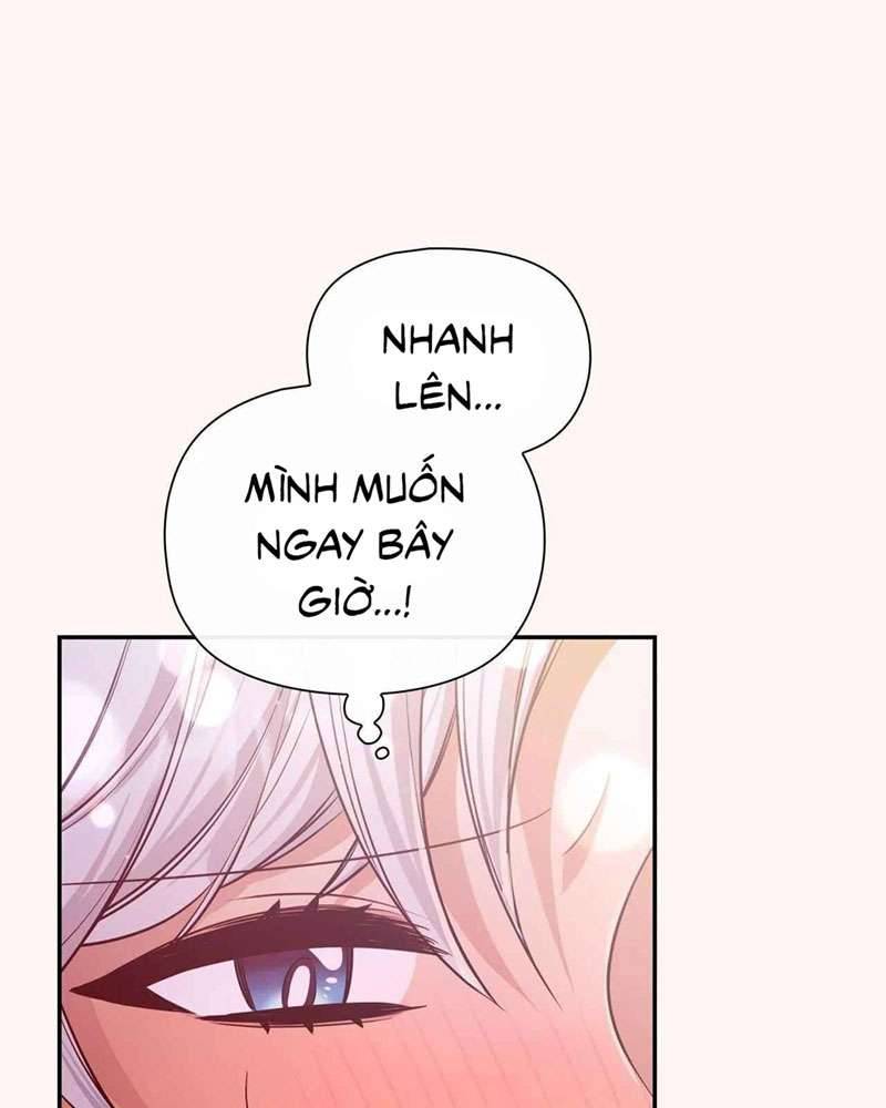 Cuộc Vui Thác Loạn Tử Thần Chap Chapter 4-Cuộc Vui Thác Loạn Tử Thần - Next Chap 5