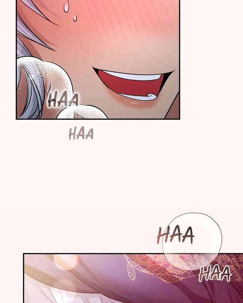 Cuộc Vui Thác Loạn Tử Thần Chap Chapter 4-Cuộc Vui Thác Loạn Tử Thần - Next Chap 5