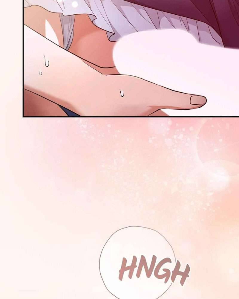 Cuộc Vui Thác Loạn Tử Thần Chap Chapter 4-Cuộc Vui Thác Loạn Tử Thần - Next Chap 5