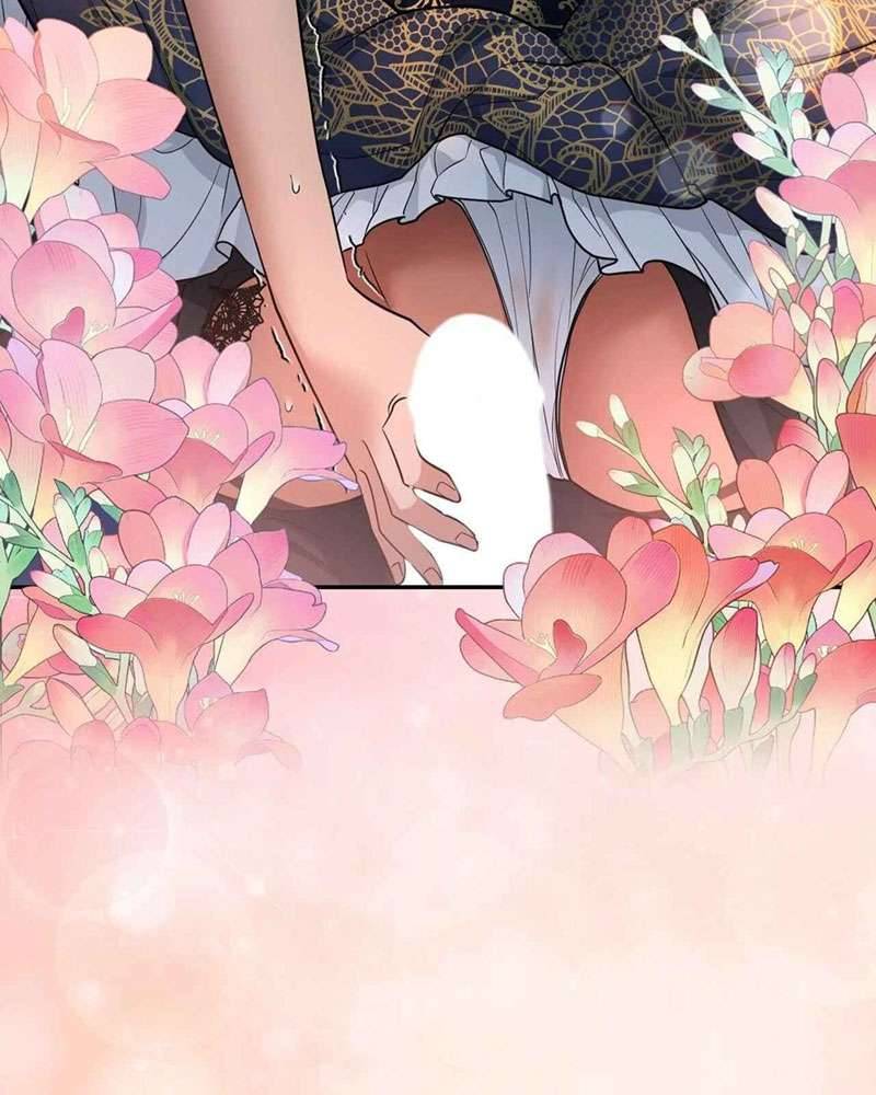 Cuộc Vui Thác Loạn Tử Thần Chap Chapter 4-Cuộc Vui Thác Loạn Tử Thần - Next Chap 5