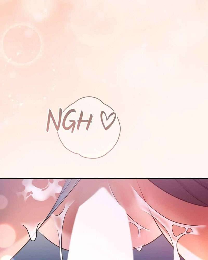 Cuộc Vui Thác Loạn Tử Thần Chap Chapter 4-Cuộc Vui Thác Loạn Tử Thần - Next Chap 5