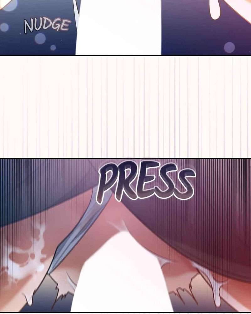 Cuộc Vui Thác Loạn Tử Thần Chap Chapter 4-Cuộc Vui Thác Loạn Tử Thần - Next Chap 5