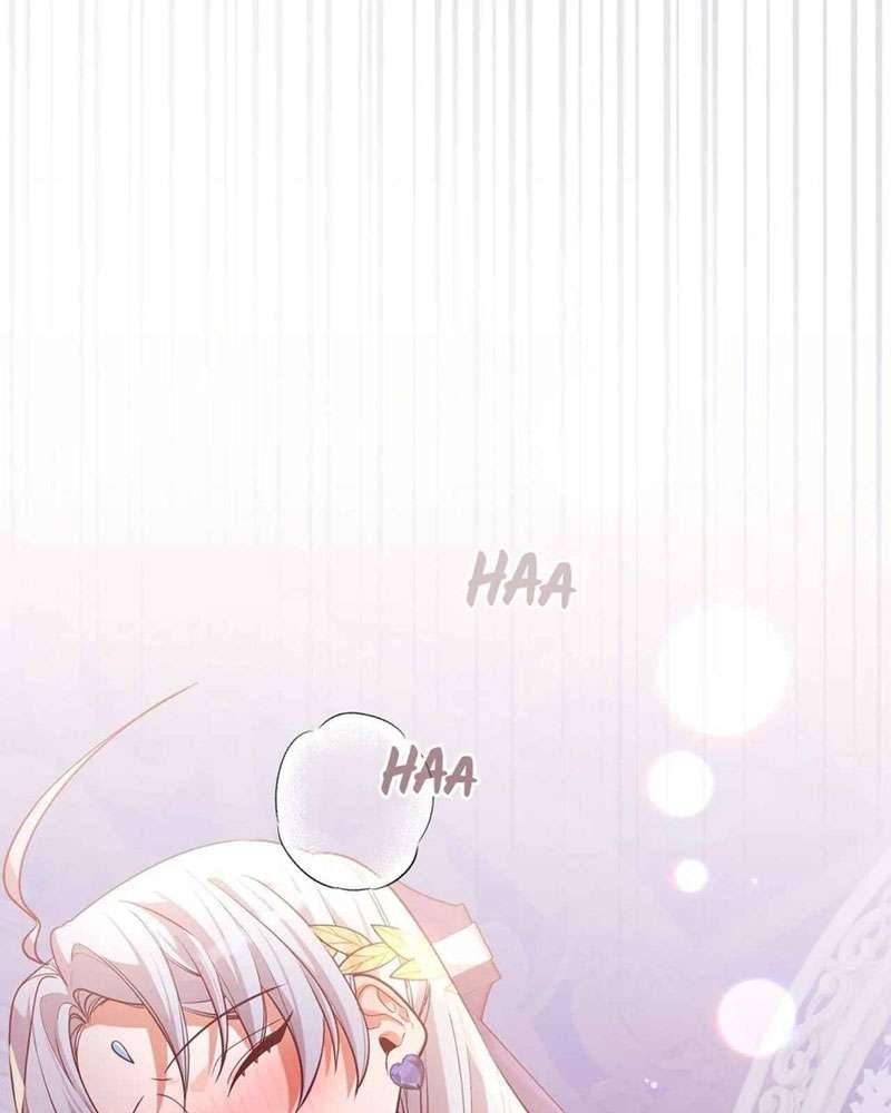 Cuộc Vui Thác Loạn Tử Thần Chap Chapter 4-Cuộc Vui Thác Loạn Tử Thần - Next Chap 5