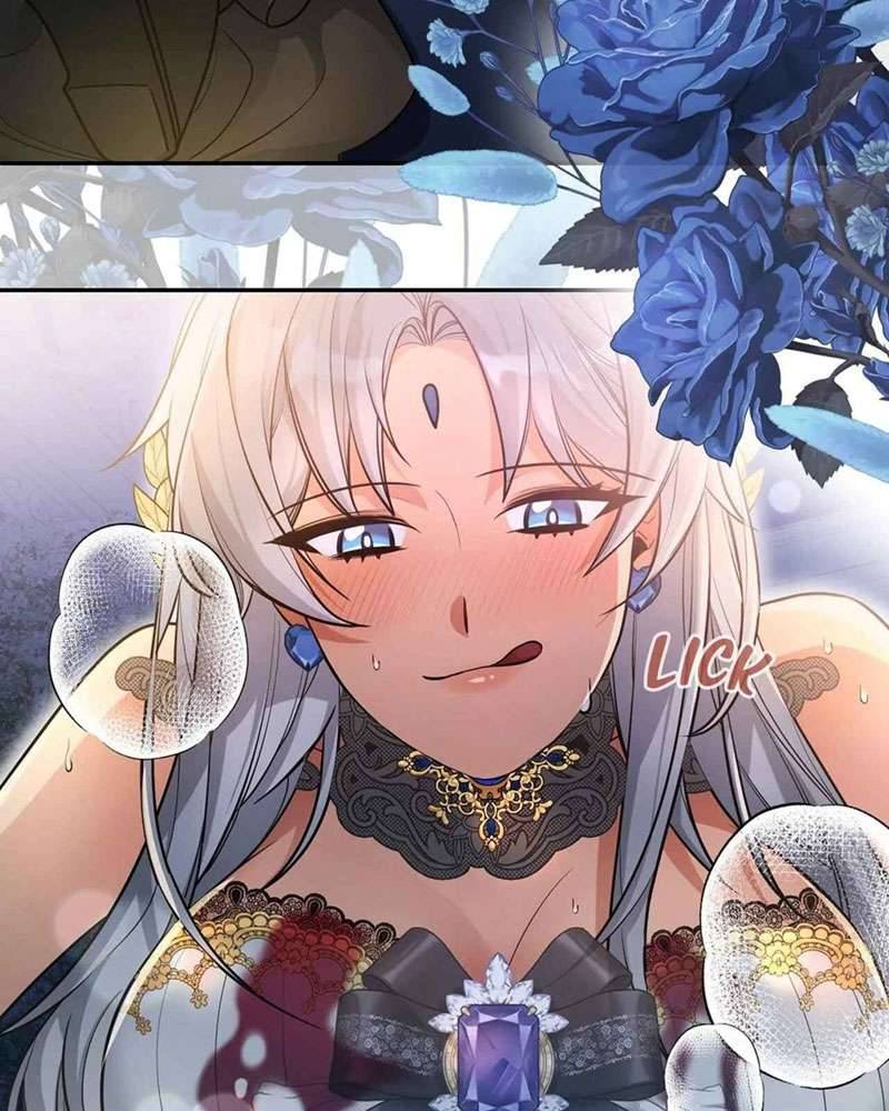 Cuộc Vui Thác Loạn Tử Thần Chap Chapter 4-Cuộc Vui Thác Loạn Tử Thần - Next Chap 5