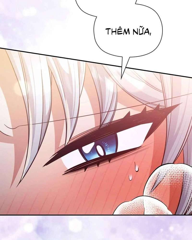 Cuộc Vui Thác Loạn Tử Thần Chap Chapter 4-Cuộc Vui Thác Loạn Tử Thần - Next Chap 5