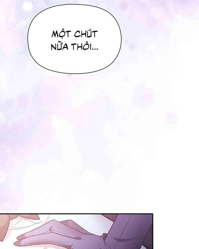 Cuộc Vui Thác Loạn Tử Thần Chap Chapter 4-Cuộc Vui Thác Loạn Tử Thần - Next Chap 5