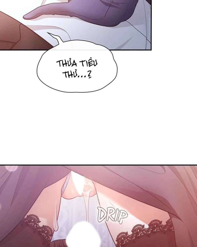 Cuộc Vui Thác Loạn Tử Thần Chap Chapter 4-Cuộc Vui Thác Loạn Tử Thần - Next Chap 5