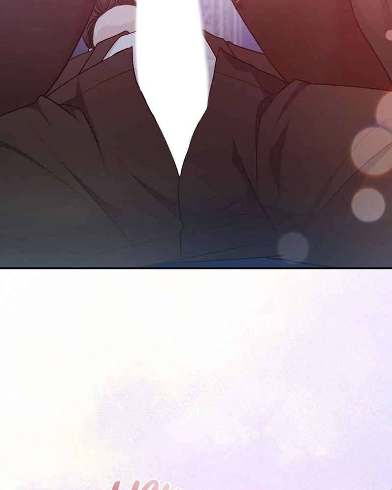 Cuộc Vui Thác Loạn Tử Thần Chap Chapter 4-Cuộc Vui Thác Loạn Tử Thần - Next Chap 5