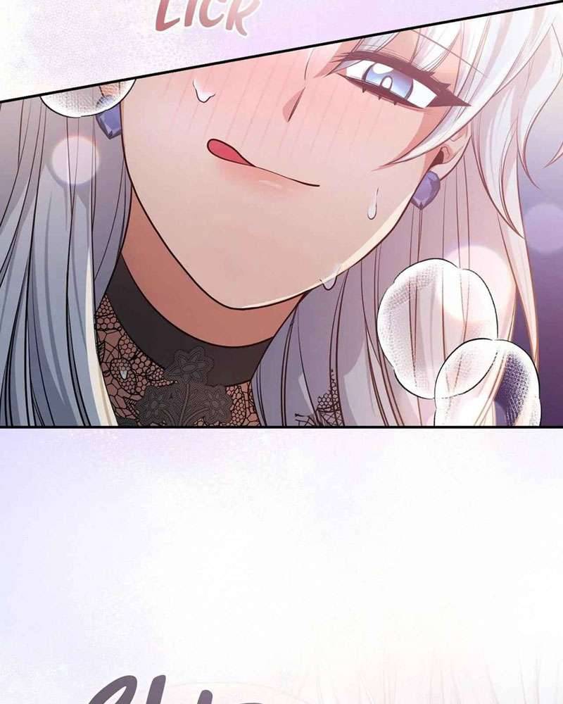 Cuộc Vui Thác Loạn Tử Thần Chap Chapter 4-Cuộc Vui Thác Loạn Tử Thần - Next Chap 5