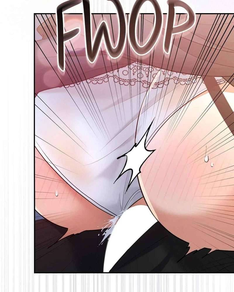 Cuộc Vui Thác Loạn Tử Thần Chap Chapter 4-Cuộc Vui Thác Loạn Tử Thần - Next Chap 5