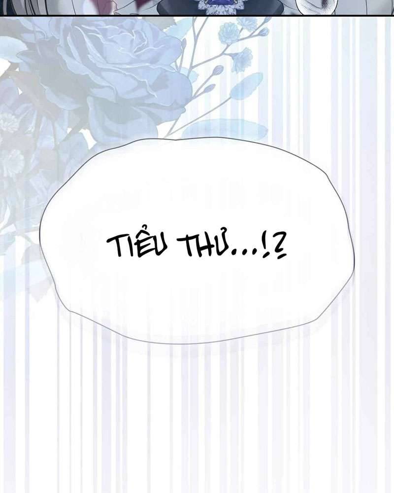 Cuộc Vui Thác Loạn Tử Thần Chap Chapter 4-Cuộc Vui Thác Loạn Tử Thần - Next Chap 5