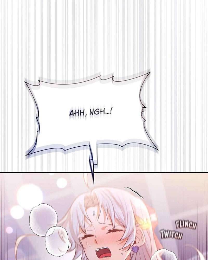 Cuộc Vui Thác Loạn Tử Thần Chap Chapter 4-Cuộc Vui Thác Loạn Tử Thần - Next Chap 5