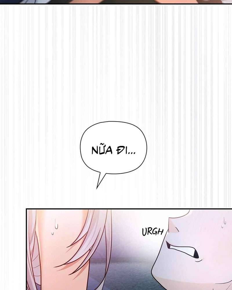 Cuộc Vui Thác Loạn Tử Thần Chap Chapter 4-Cuộc Vui Thác Loạn Tử Thần - Next Chap 5