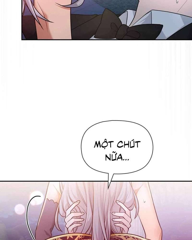 Cuộc Vui Thác Loạn Tử Thần Chap Chapter 4-Cuộc Vui Thác Loạn Tử Thần - Next Chap 5