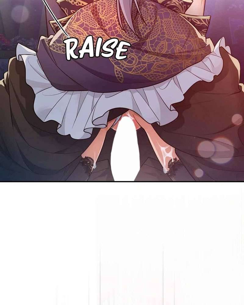 Cuộc Vui Thác Loạn Tử Thần Chap Chapter 4-Cuộc Vui Thác Loạn Tử Thần - Next Chap 5